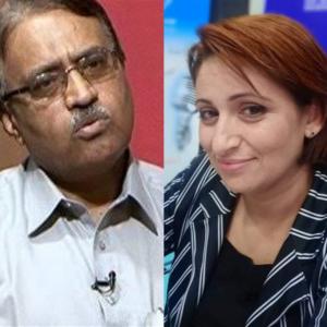 تفاصيل الخبر