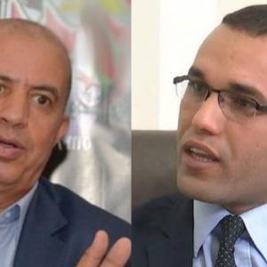 ضيف الدولية