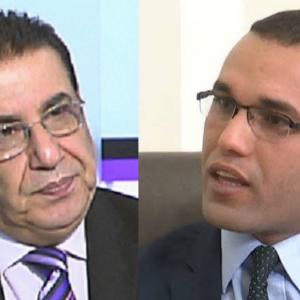 ضيف الدولية