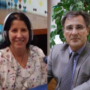 FOCO SOBRE EL SAHARA OCCIDENTAL