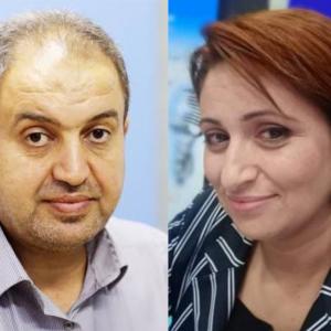 تفاصيل الخبر