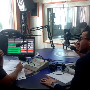 منتهى السياسة