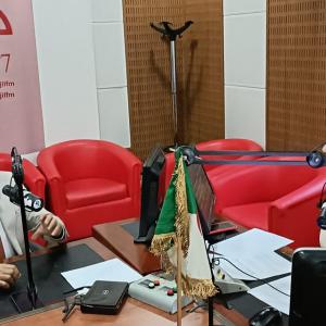 بعطيش شعبان