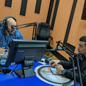 منتهى السياسة