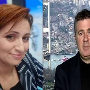 سهام السلطة