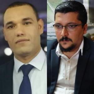 ضيف الدولية