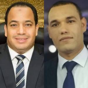 ضيف الدولية