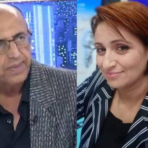 تفاصيل الخبر