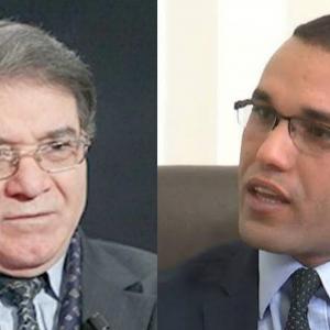 ضيف الدولية