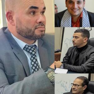 منتهى السياسة