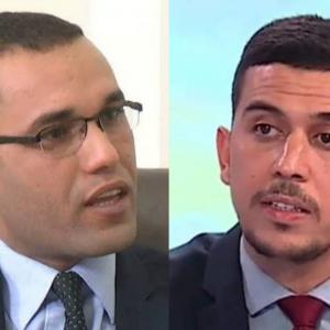 ضيف الدولية