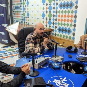 منتهى السياسة