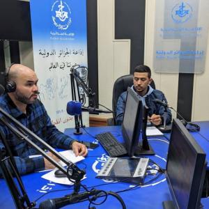 منتهى السياسة