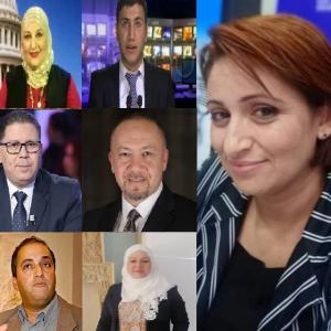 سهام السلطة