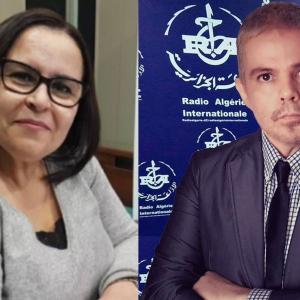 Arte y Cultura del Mundo