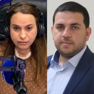 بالبنط العريض