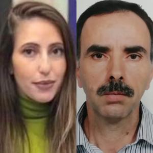 حوار النشرة