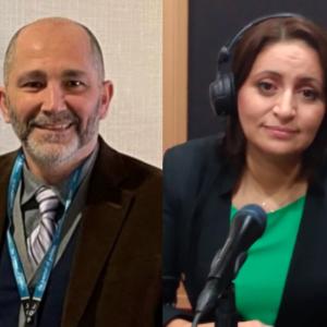 ضيف الدولية