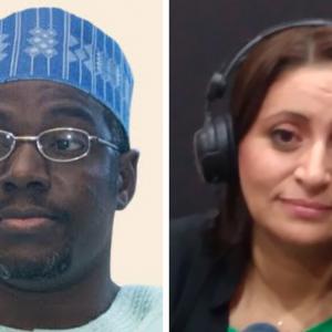 تفاصيل الخبر