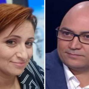 تفاصيل الخبر