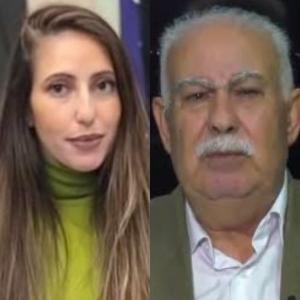 حوار النشرة