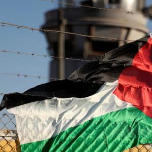 ضيف النسمات