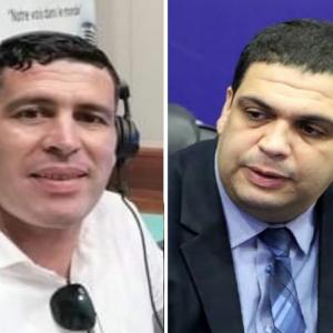 حوار الساحل