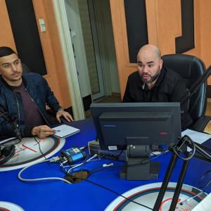 منتهى السياسة