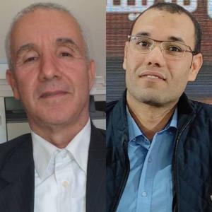 ضيف الدولية