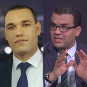 ضيف الدولية