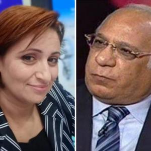 تفاصيل الخبر