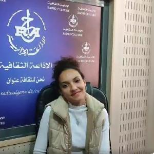 المسرحية ليديا ثابت