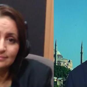 سهام السلطة