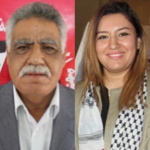 حوار النشرة