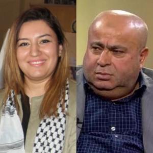 حوار النشرة