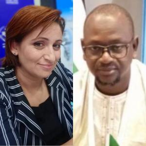 تفاصيل الخبر