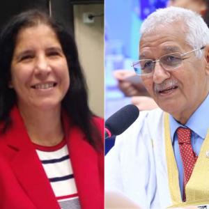 FOCO SOBRE EL SAHARA OCCIDENTAL