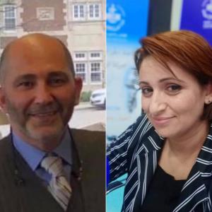 تفاصيل الخبر