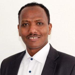 حوار الساحل