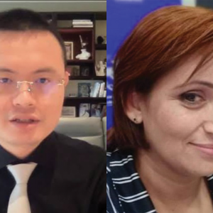 سهام السلطة