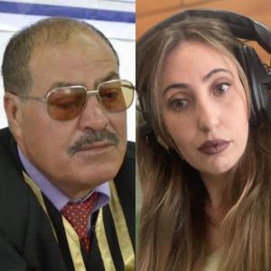 حوار النشرة