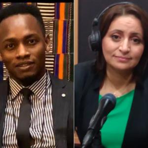 تفاصيل الخبر