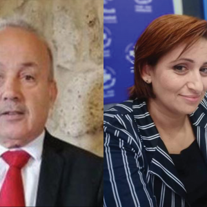 سهام السلطة