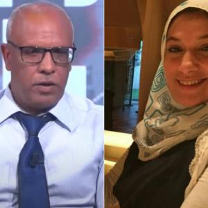 حوار النشرة