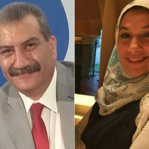 حوار النشرة