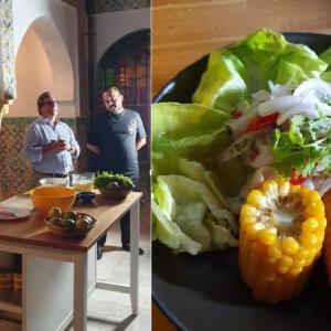 سهام السلطة