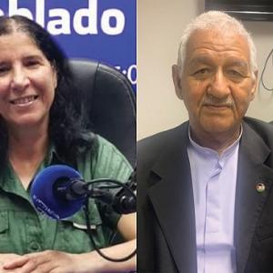 سهام السلطة