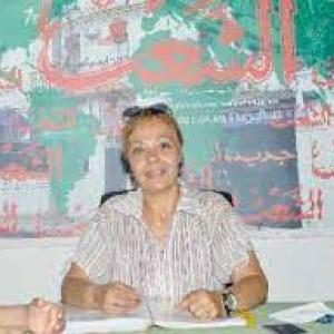 ضيف النسمات