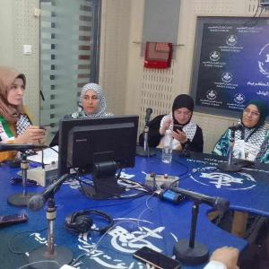 زوووم على الاحداث