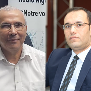 بوخالفة يايسي